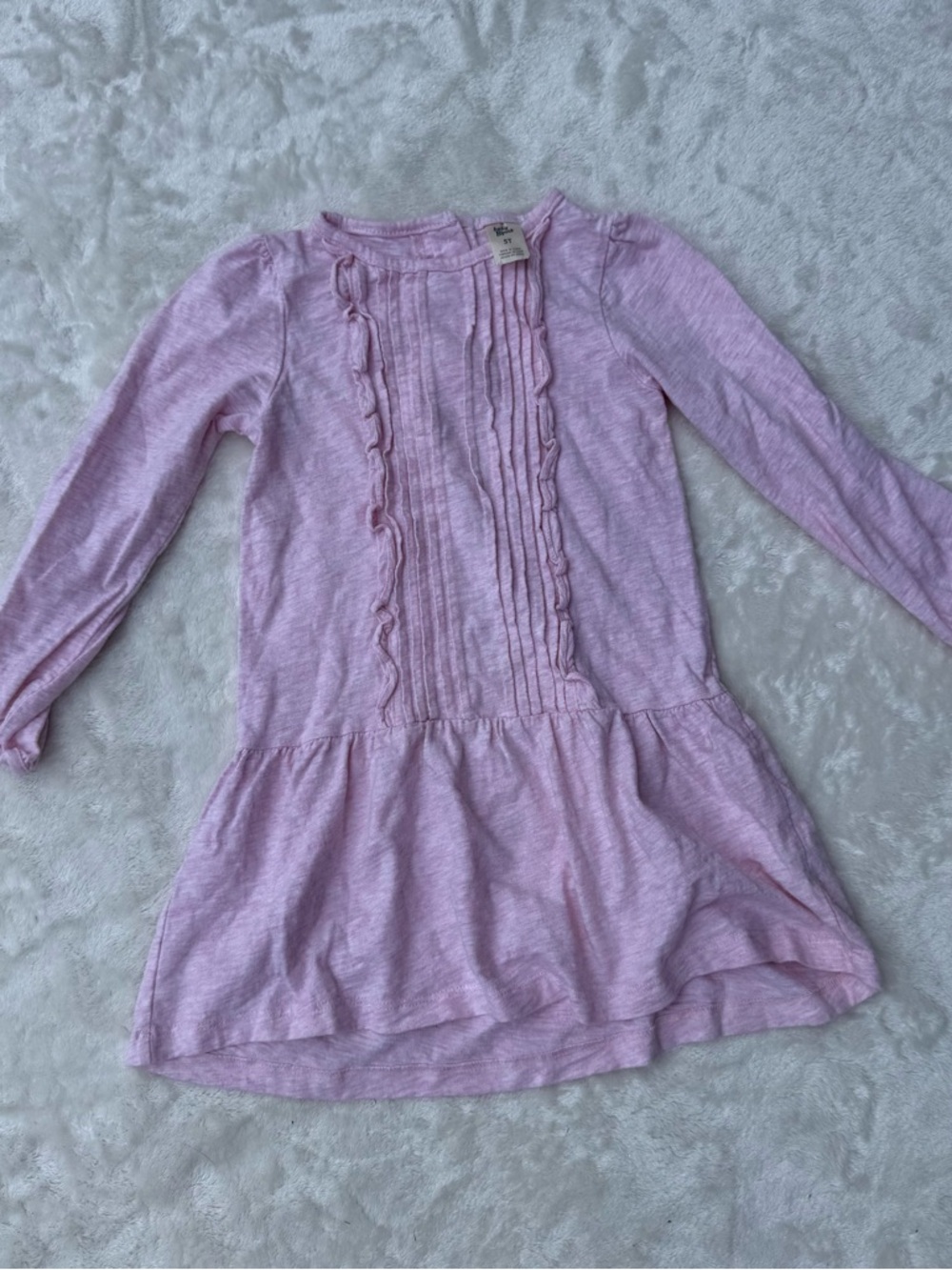 Girls Mixed Clothing Bundle - Size 5t - 10 Items! - Picture 13 of 16